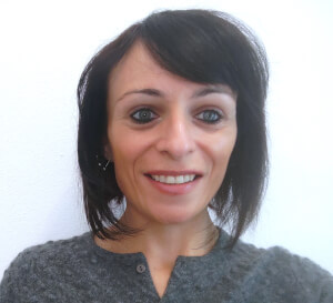 Anna Maria Dominijanni
