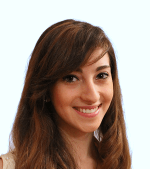 Elena De Rosa
