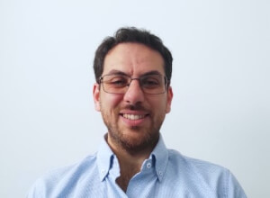 Fulvio Cassese