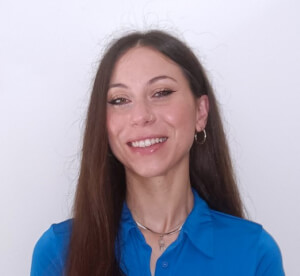 Tamara Vaccaro