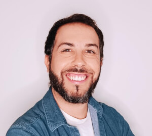 David Pani
