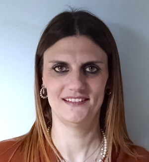 Rachele Nannicini