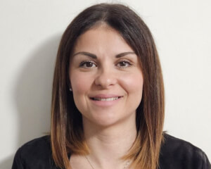 Chiara Turrisi