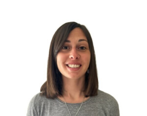Valentina Quirino