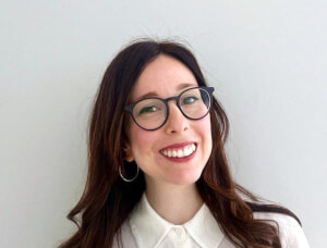 Laura Passalacqua