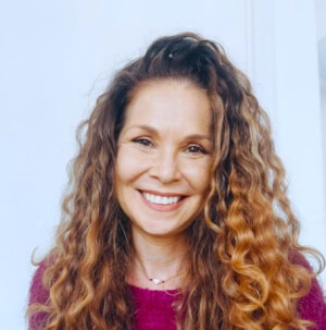Michaela Capozzi