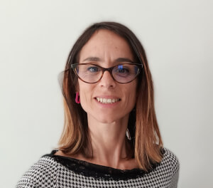 Ilaria Vasta