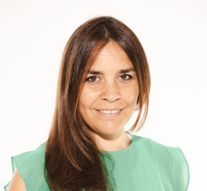 Chiara Pietrafesa