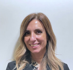 Francesca Fulco