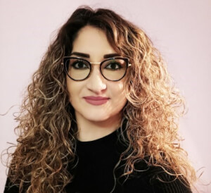 Marika Mattei