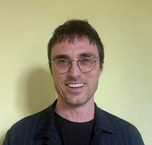 Giulio Mirri
