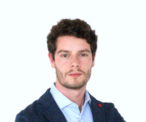 Alessandro Vicenzotti
