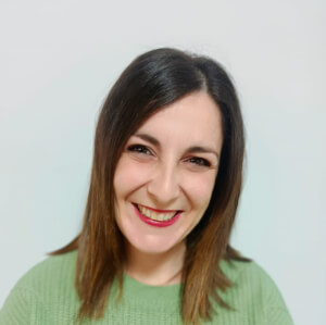 Maddalena Artone