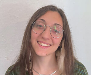 Eleonora Pagani