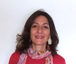Sara Palermo