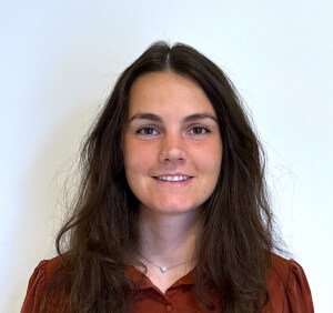 Francesca Canè