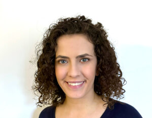 Camilla Corradelli
