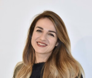 Giada Ingrassia