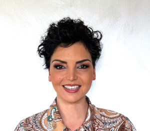 Alessia Paradiso