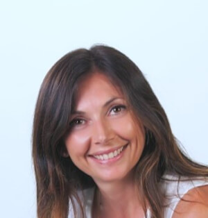 Elena Previati