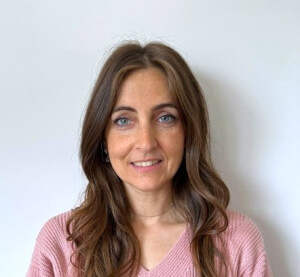 Raffaella Esposto