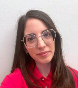 Angela Filocamo