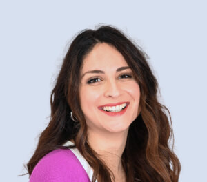 Rossana Lopatriello