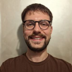 Marcello Manfredonia