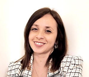 Rossana Gargiuolo