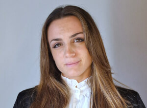 Agustina Perez Roldan