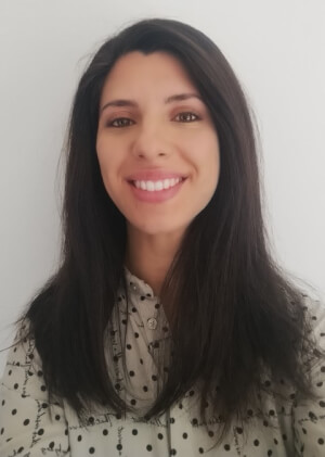 Isabella Maraviglia