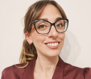 Emanuela Cinalli