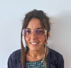 Eleonora Tussardi