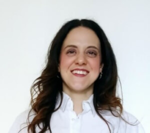 Elena de Pascale