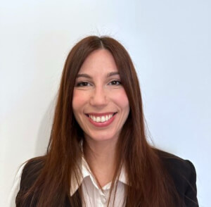 Antonella Cipriani