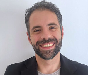 Daniele Fiorili