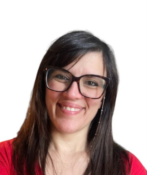 Laura Mariconda