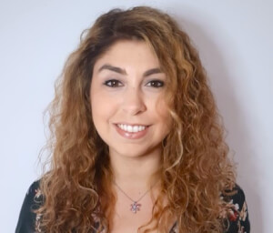 Chiara Pianciamore
