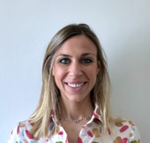 Martina Viani