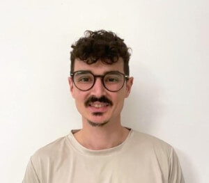Marco Calabrese