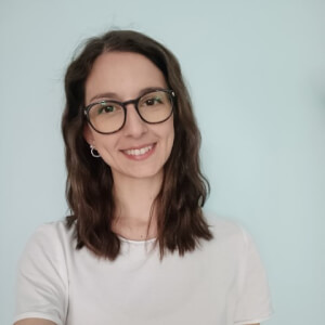 Roberta Maioli