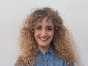 Silvia Moliterni