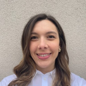 Martina Pisaneschi
