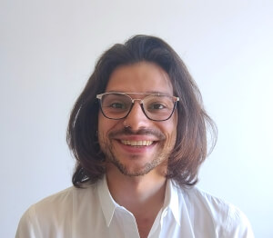 Nicolò Rossetto