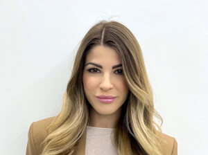 Eleonora Tranquilli