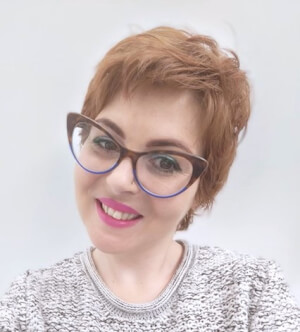 Nella Tiralongo