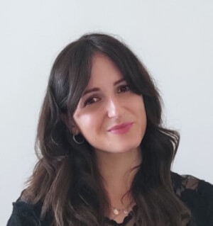 Roberta Di Stefano