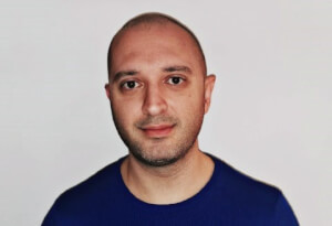 Salvatore Orlando