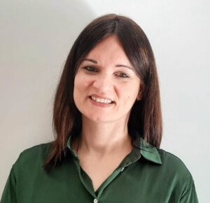 Simona Stasi