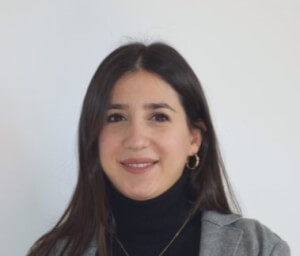 Giulia Tropia